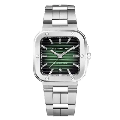 Cap Camarat Square Automatique