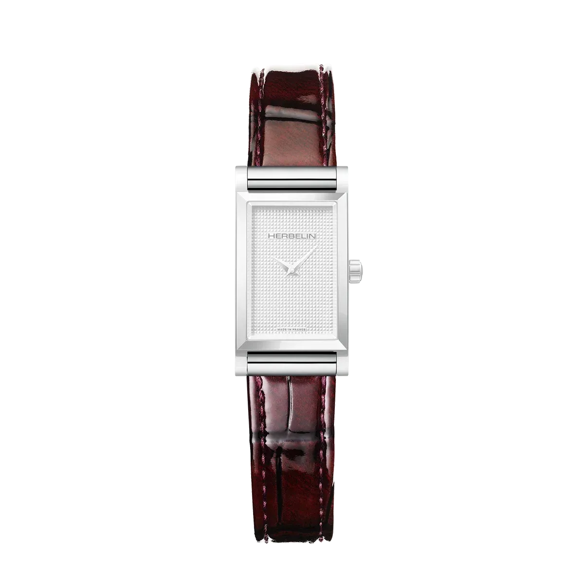 Bracelet Antarès Bracelet Antarès