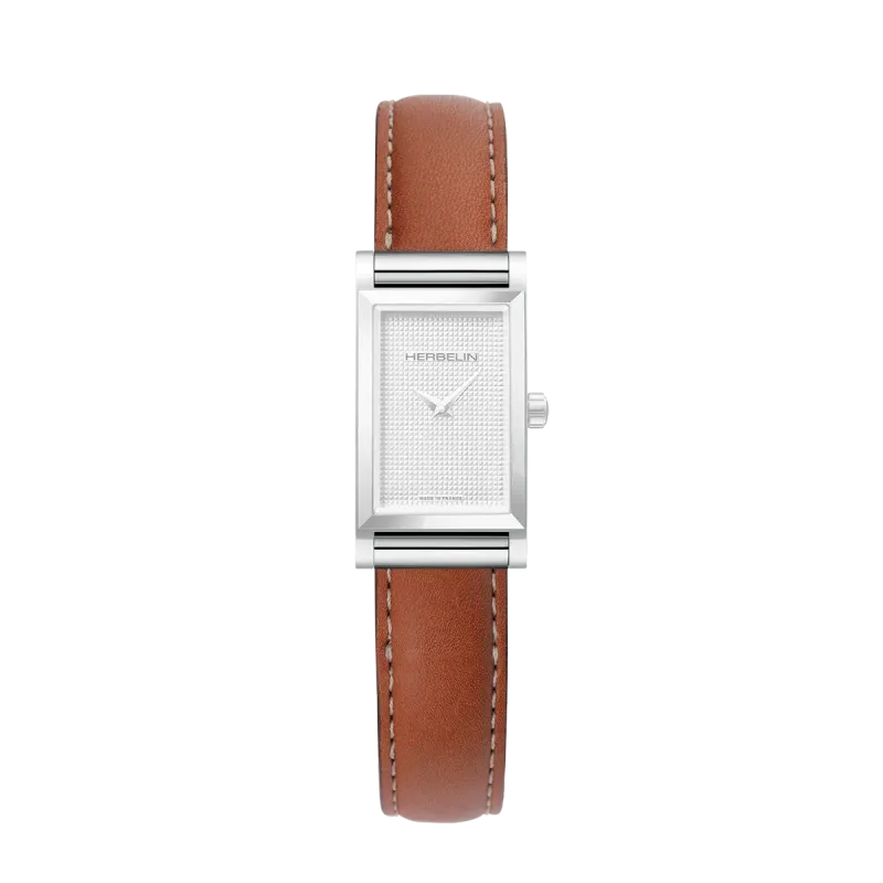 Bracelet Antarès Camel