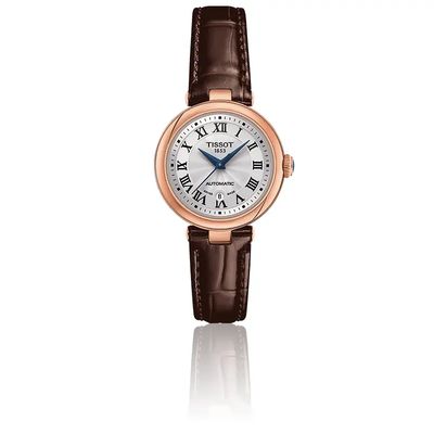 Bellissima Automatic