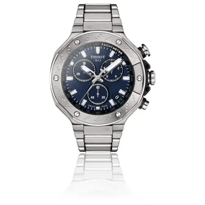 T-Race Chronograph T-Race Chronograph