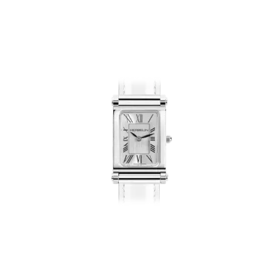 Boîtier Antarès Galbé Boîtier Antarès Galbé