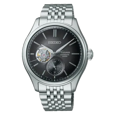 Presage Classic Séries