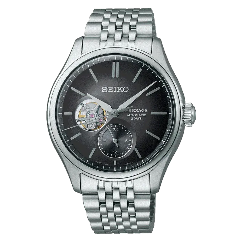 Presage Classic Séries