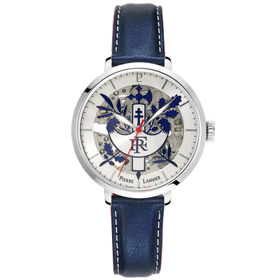 Elysée Auto Elysée Auto