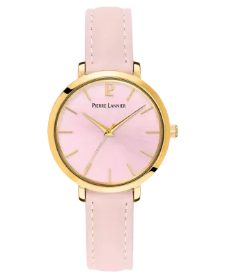 Chouquette Chouquette