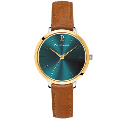 Chouquette Chouquette