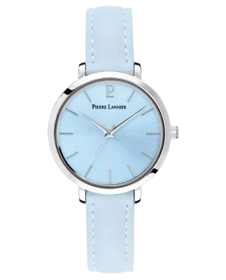 Chouquette Chouquette