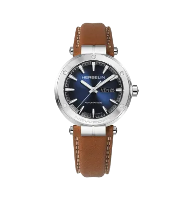 Newport Automatic Newport Automatic