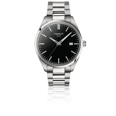 PR 100 40mm PR 100 40mm