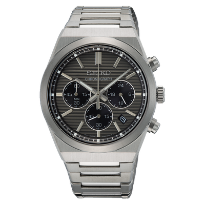 Classique Chronographe Classique Chronographe