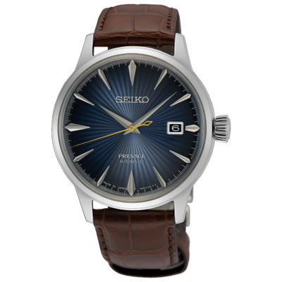 Presage Cocktail Presage Cocktail