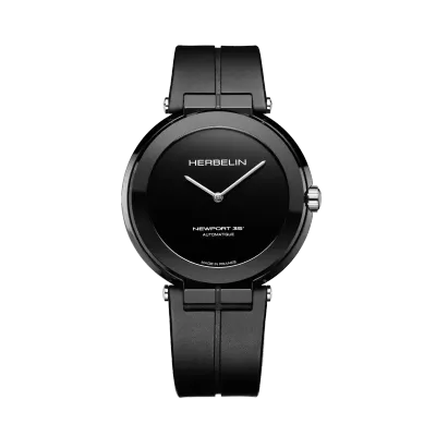 Newport 35th Anniversary Édition Limitée 500 exemplaires