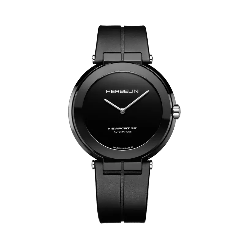 Newport 35th Anniversary Édition Limitée 500 exemplaires