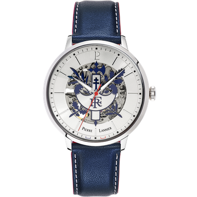 Elysée Auto Elysée Auto