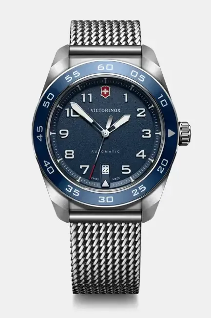 Swiss Army Automatique