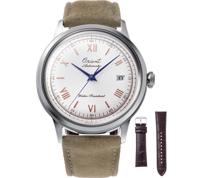Bambino Édition Limitée Spéciale 75e Anniversaire
