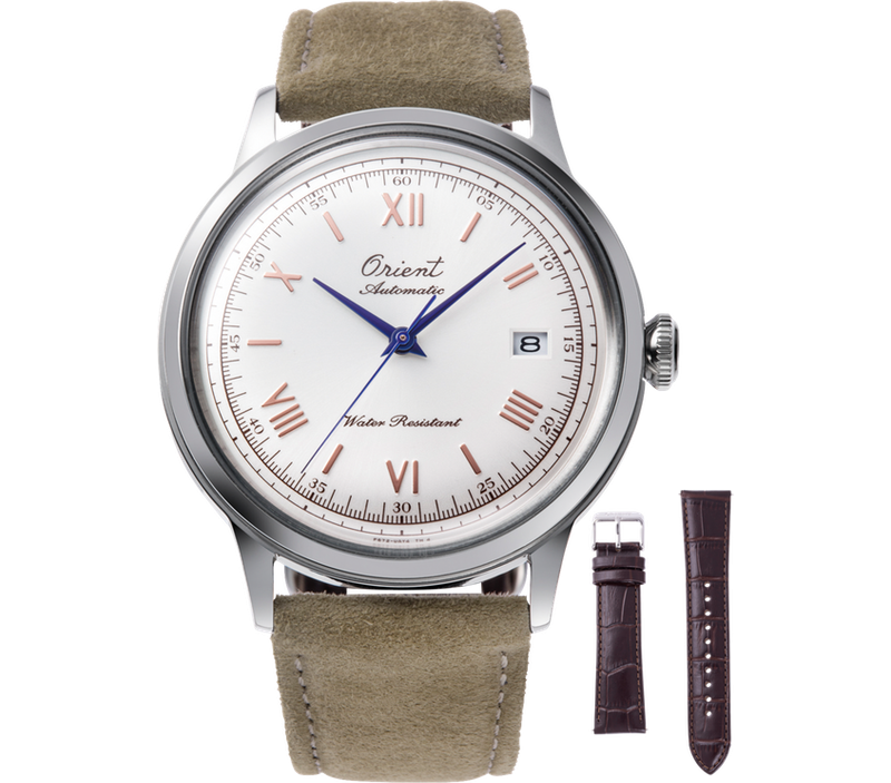 Bambino Édition Limitée Spéciale 75e Anniversaire
