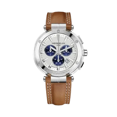 Newport Chronographe