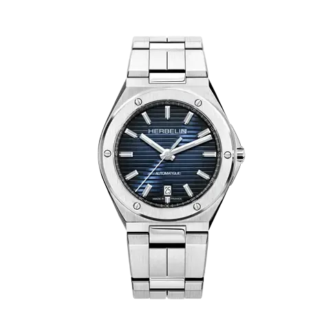 Cap Camarat Automatique