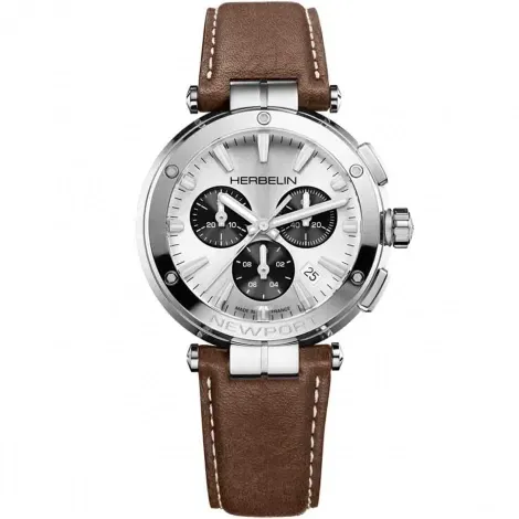 Newport Chronographe