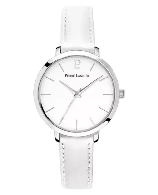 Chouquette Chouquette