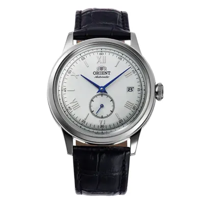 Bambino Petite Seconde