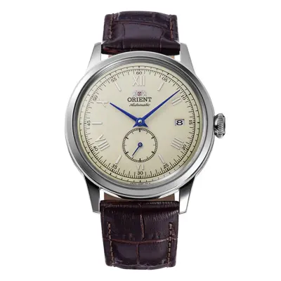 Bambino Petite Seconde