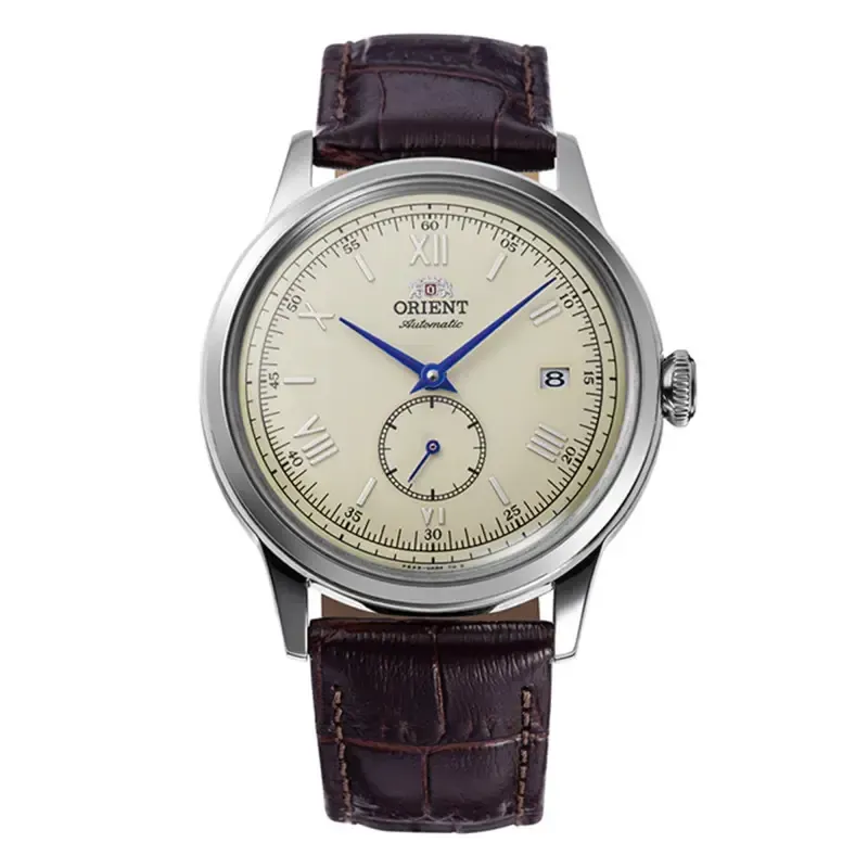 Bambino Petite Seconde