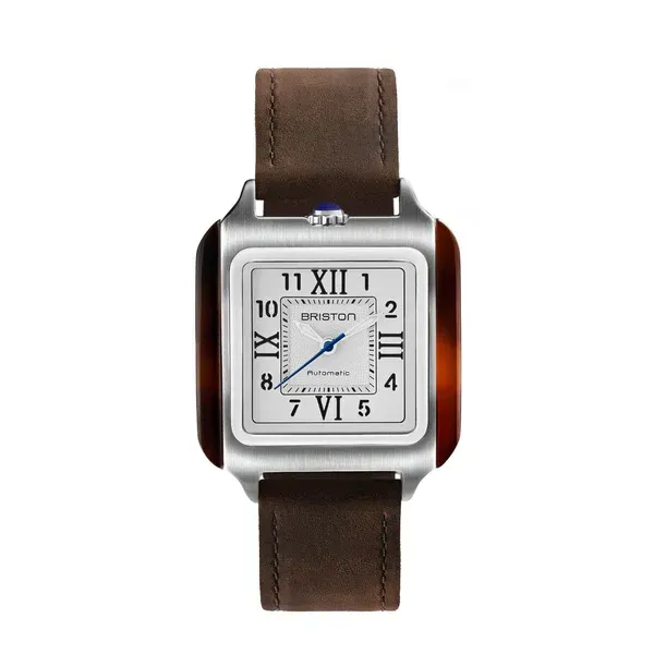 Streamliner Kennedy Auto  Blanc 36mm