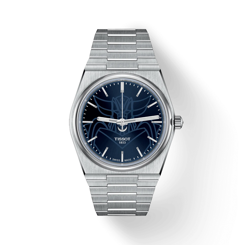 PRX UFO Robot Goldorak