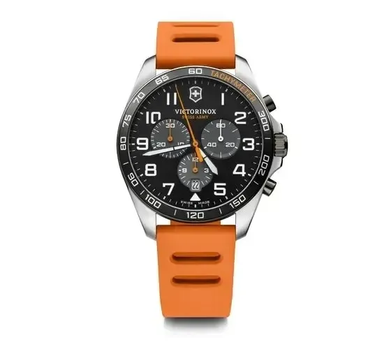 Fieldforce Sport Chrono