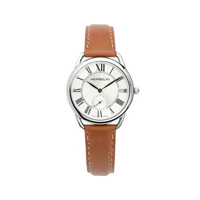 Équinoxe Petite Seconde