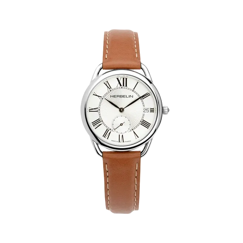 Équinoxe Petite Seconde