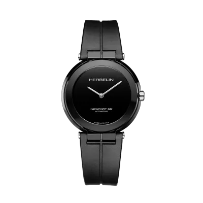 Newport 43 mm 35th Anniversary Édition Limitée 500 exemplaires