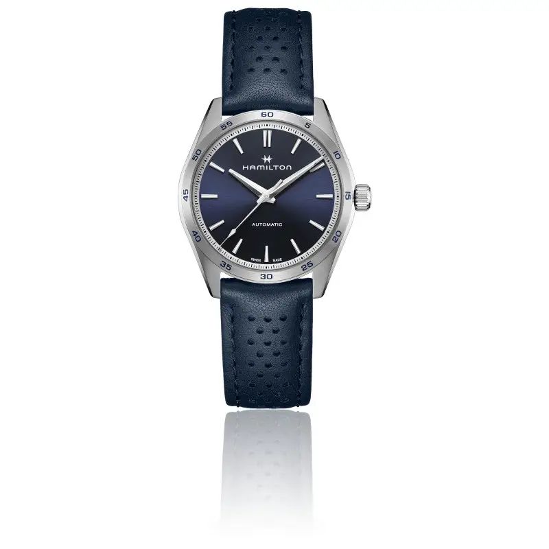 Jazzmaster Performer Auto 38mm