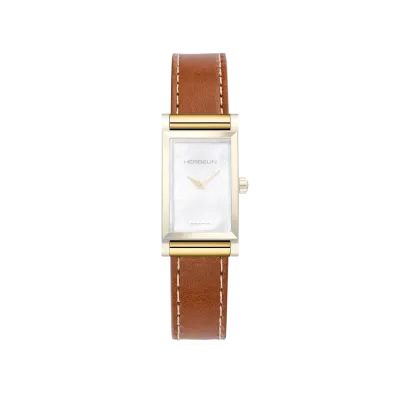 Bracelet Antarès Caramel Bracelet Antarès Caramel