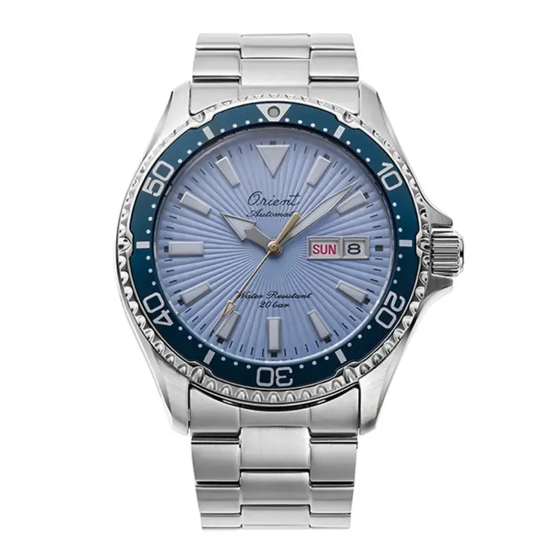 Mako Édition Limitée Spéciale 75e Anniversaire