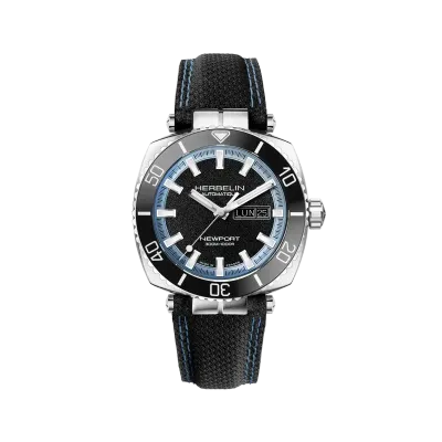 Newport Diver Automatique