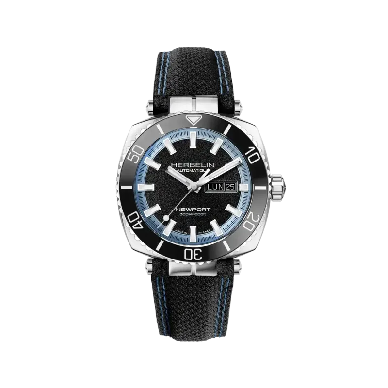 Newport Diver Automatique