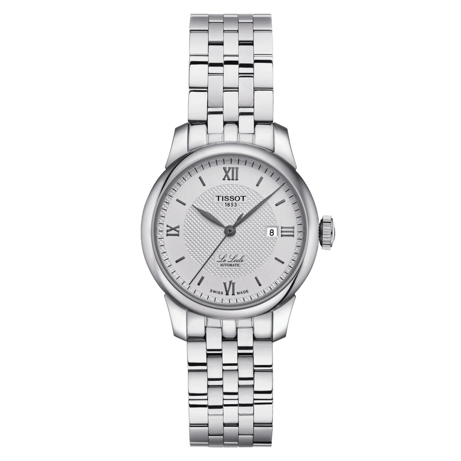 Le Locle Automatic Lady 29MM Le Locle Automatic Lady 29MM