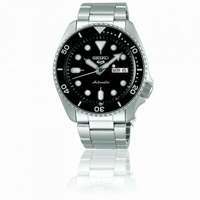Seiko 5 Seiko 5