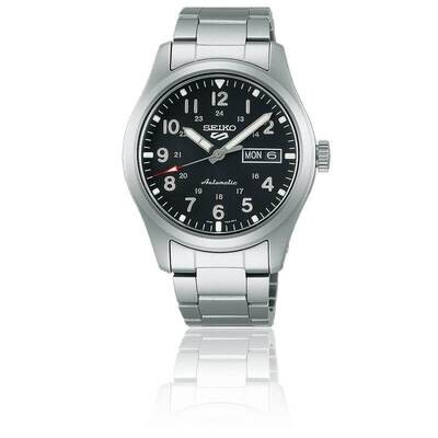 Seiko 5 Seiko 5