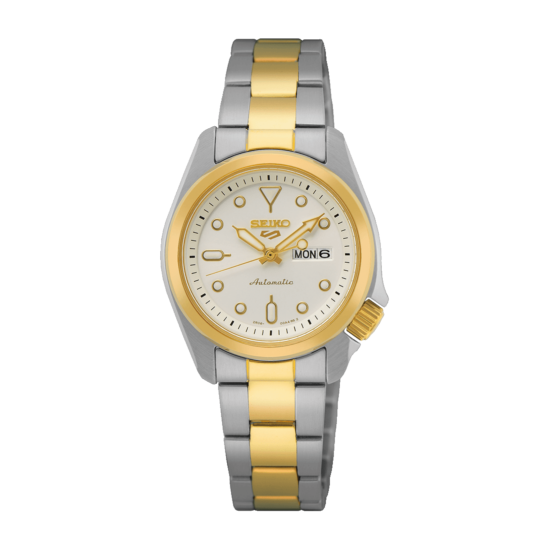 Seiko 5 Seiko 5