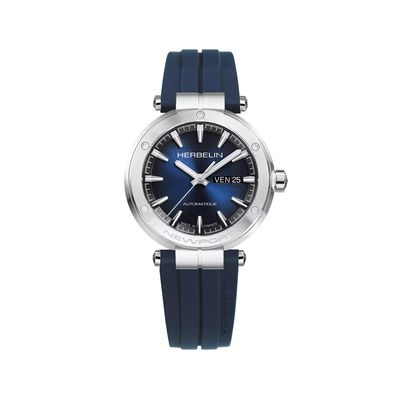 Newport Automatic Newport Automatic