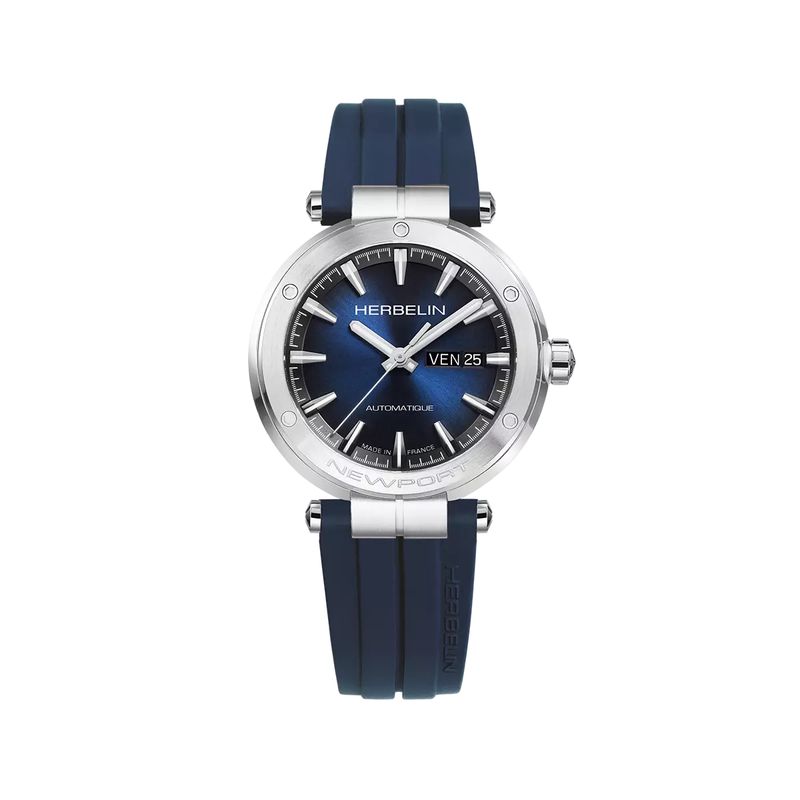Newport Automatic