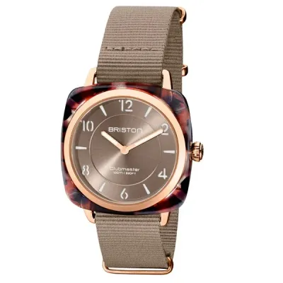 Clubmaster Chic Clubmaster Chic