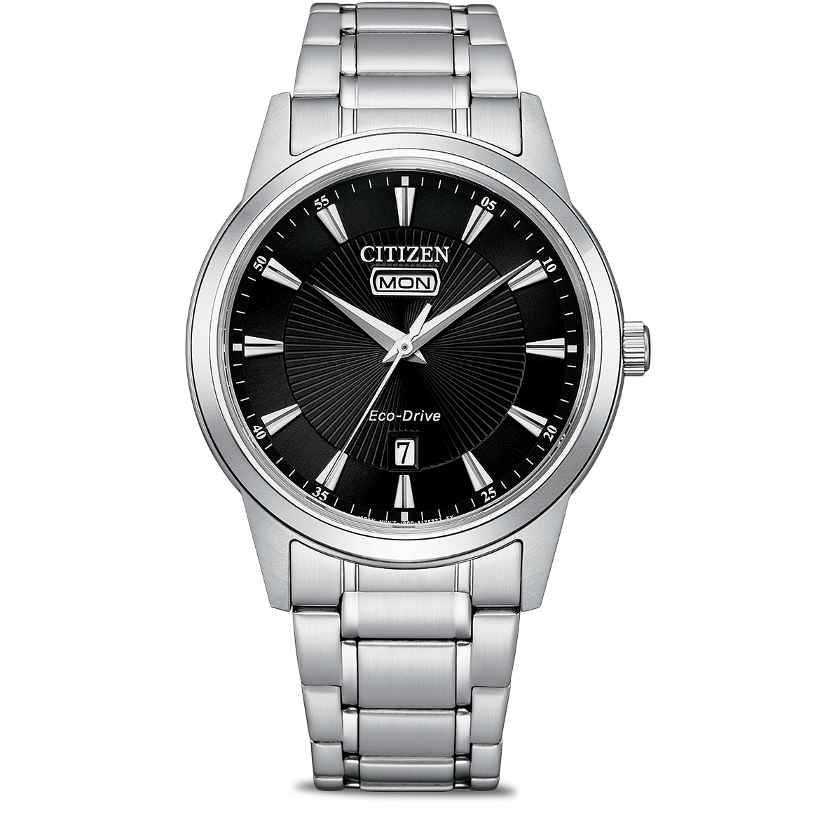 Eco Drive Eco Drive