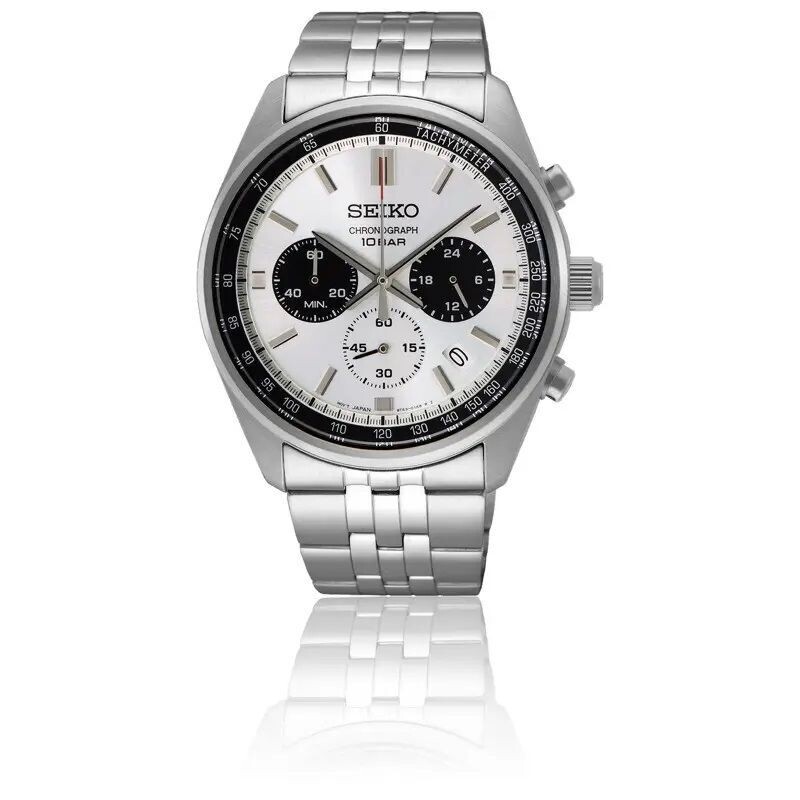 Sport  Quartz