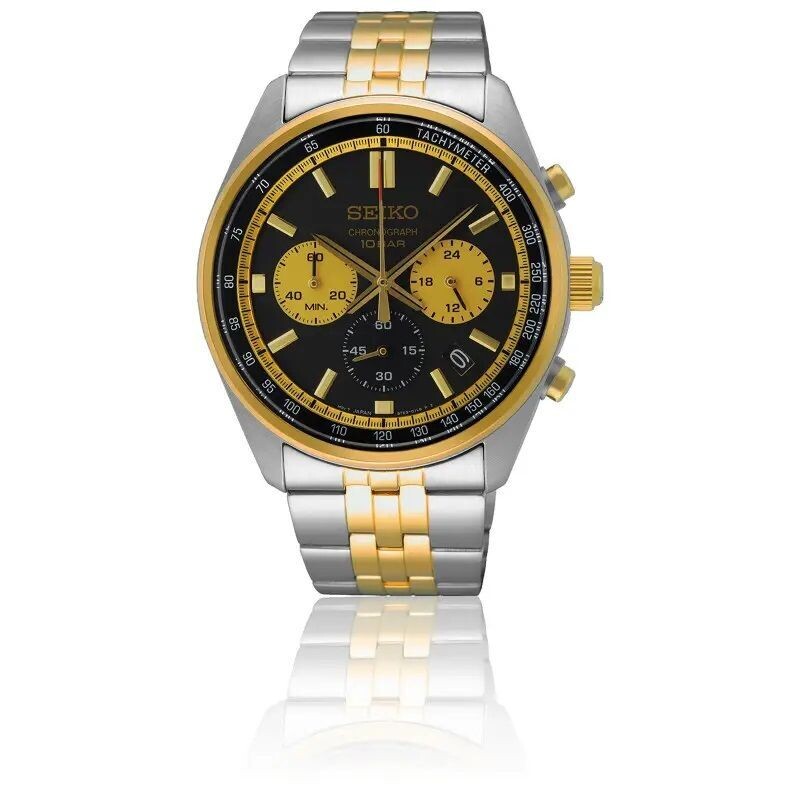 Sport Quartz Sport Quartz